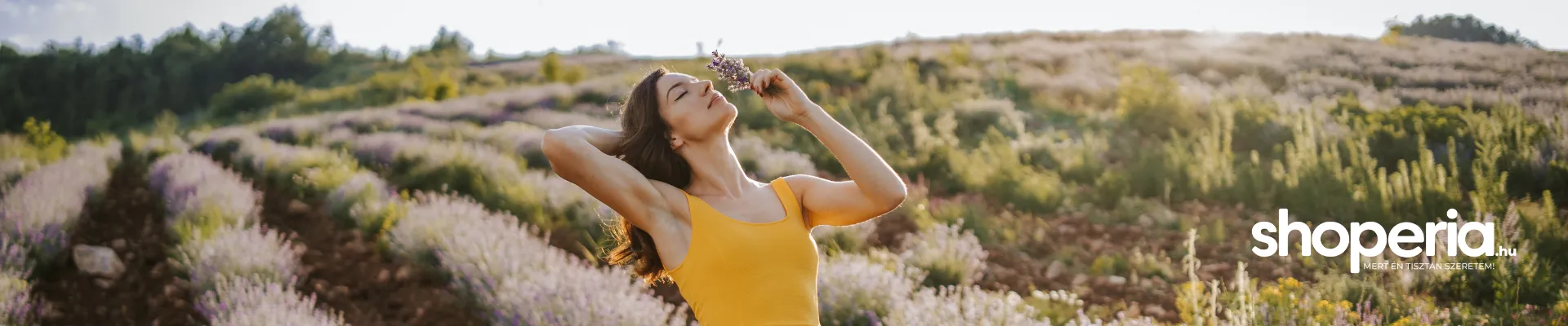 Aromaterápia a mindennapokban – relaxáció a Silan Aromatherapy öblítőivel 